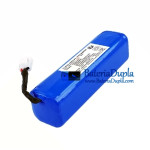 Bateria para Papago-Zero S [Bateria de reposição]